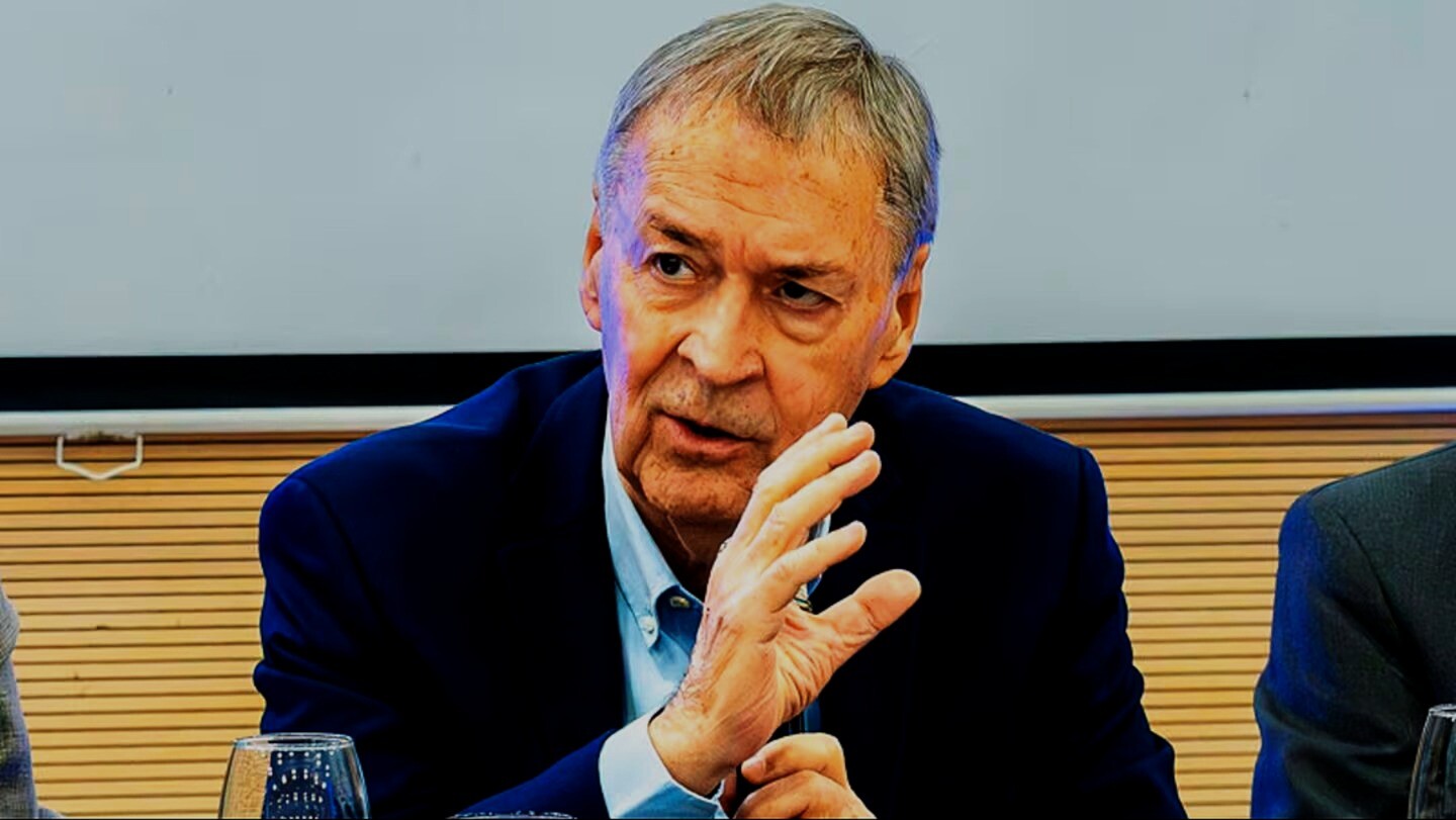 juan-schiaretti.JPG