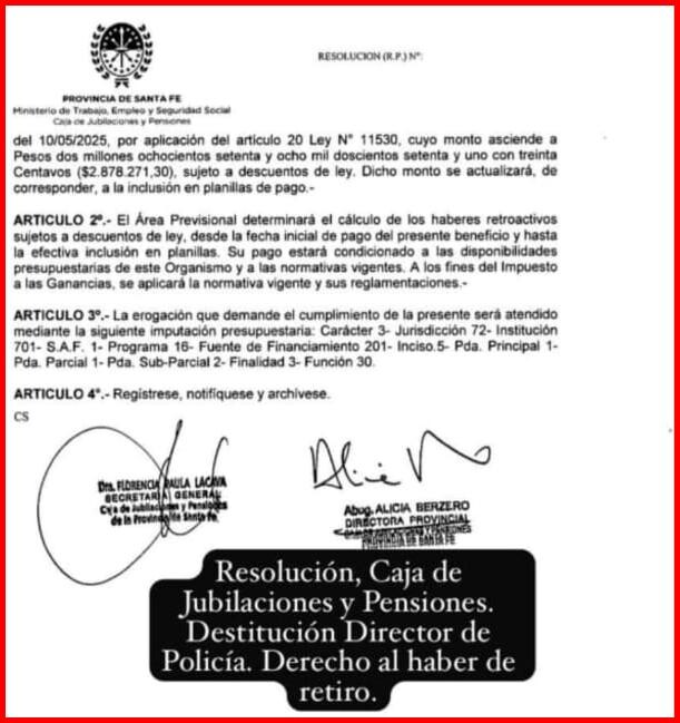 jubilacion1.jpg jubilacion1.jpg