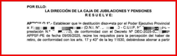 jubilacion2.jpg jubilacion2.jpg