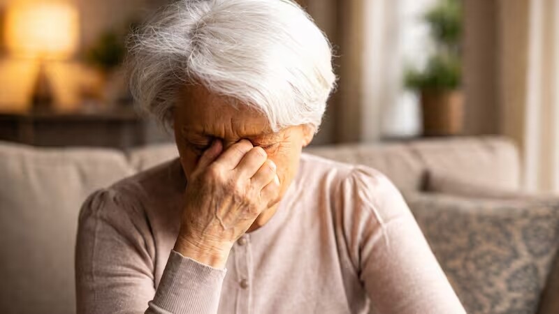 jubilada-jubilacion-pension-pensionada-mujer-ST75ARCTONGVNMYWUN64IPHW4E.jpg Dato, mata relato: Morosidad de los créditos marca nuevo récord y golpea a los hogares argentinos