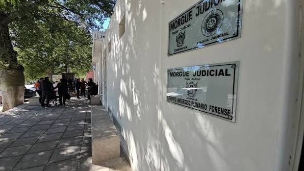 judicial