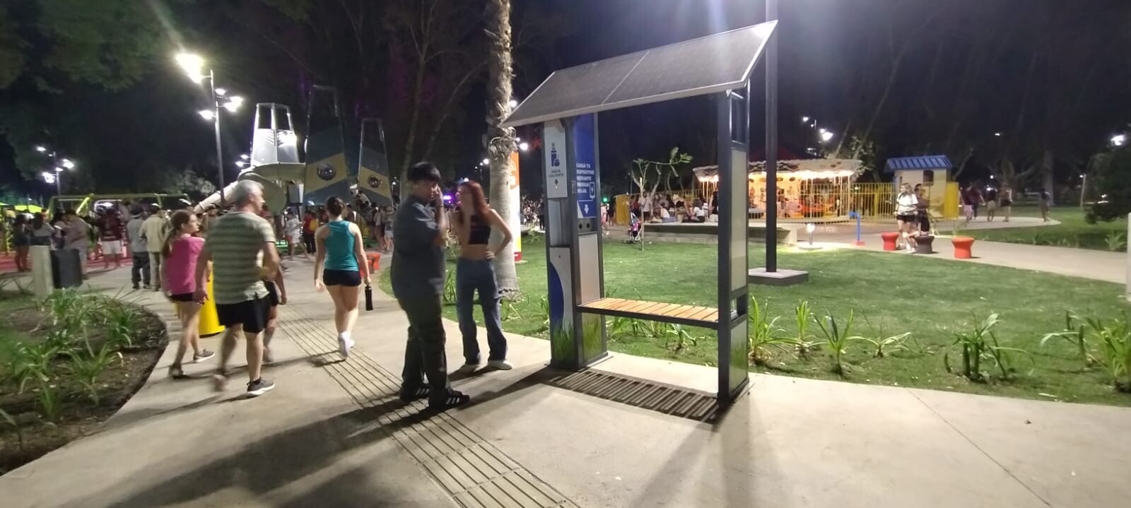 juego-4.jpeg