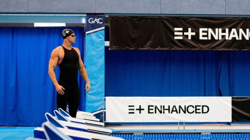 Rechazo del COI y la Agencia Mundial Antidopaje a los Juegos Mejorados