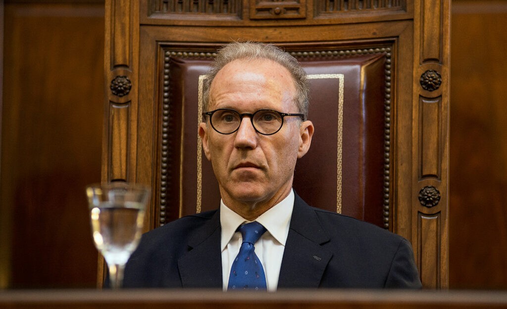 juez Carlos Fernando Rosenkrantz.jpg juez Carlos Fernando Rosenkrantz.jpg