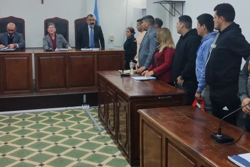 juicio.webp