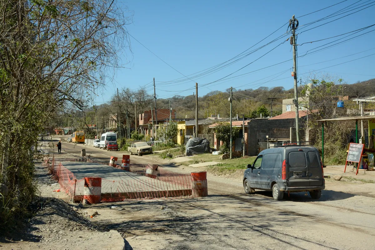 jujuy-construye-rp-4-repavimetnacion.webp