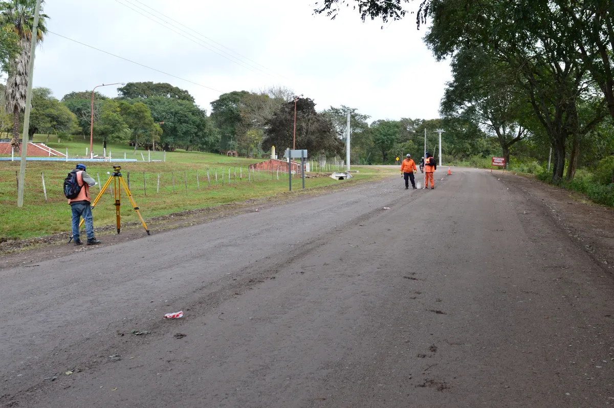 jujuy-construye-rp-62-ejpg.webp