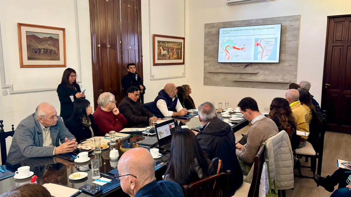 jujuy-convoco-expertos-analizar-el-fenomeno-el-nino-y-planificar-medidas-prevencion.webp