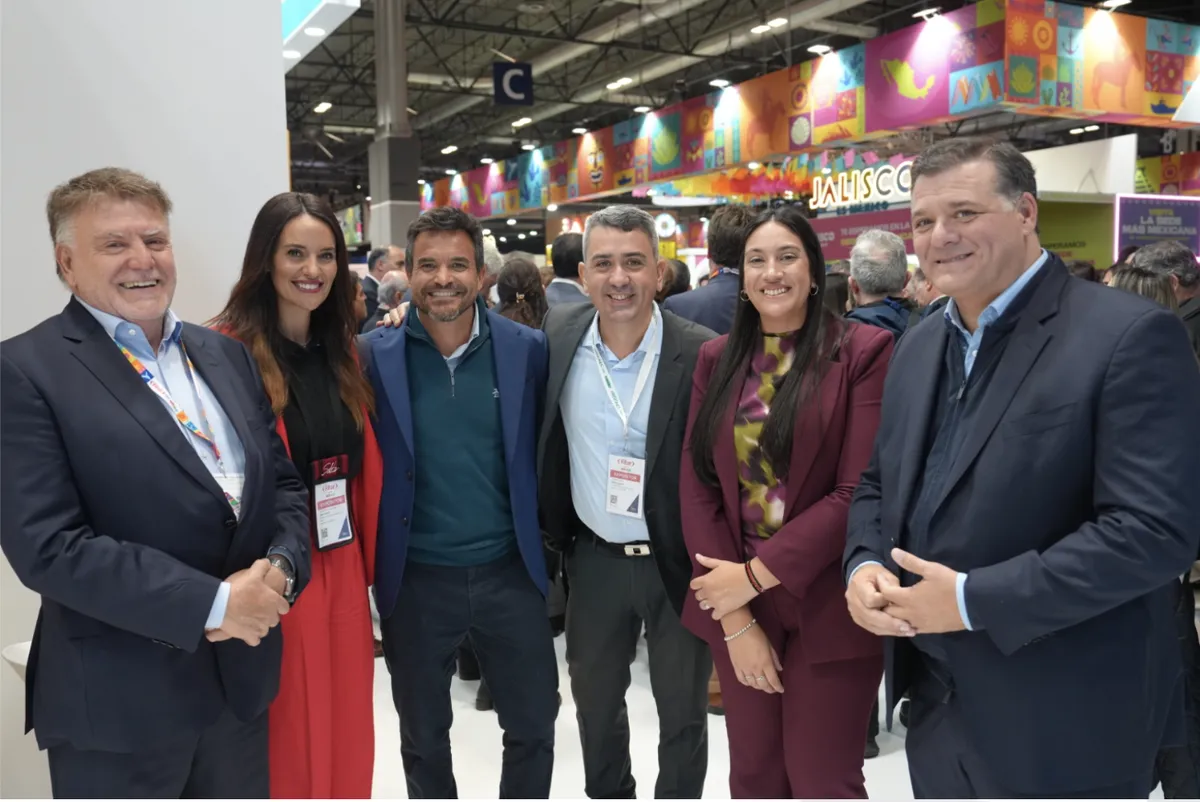 jujuy-presente-la-fitur-2026-la-feria-turismo-mas-importante-del-mundo (1).webp