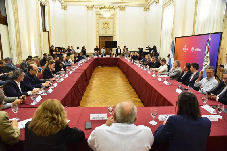 junta de seguridad.webp junta de seguridad.webp