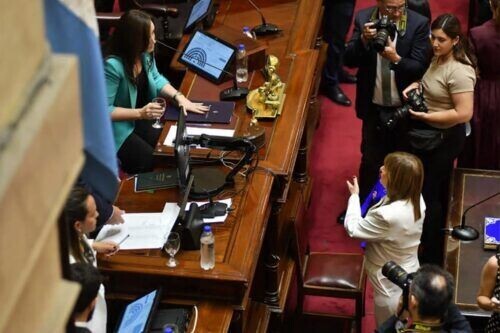jura-patricia-bullrich-senadores-na-500×333-1