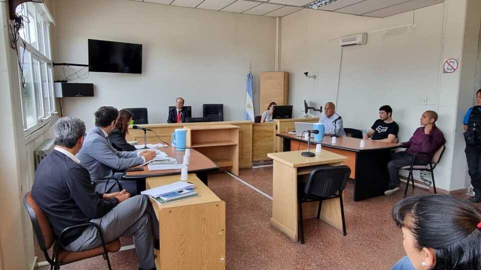 justicia esquel condena2.jpeg