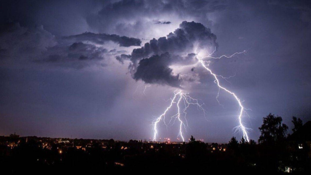k.jpg Alerta Amarilla por tormentas