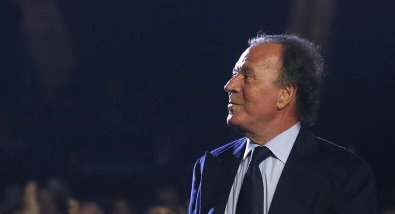 k.jpg Dos exempleadas denunciaron a Julio Iglesias por agresiones sexuales en su mansión