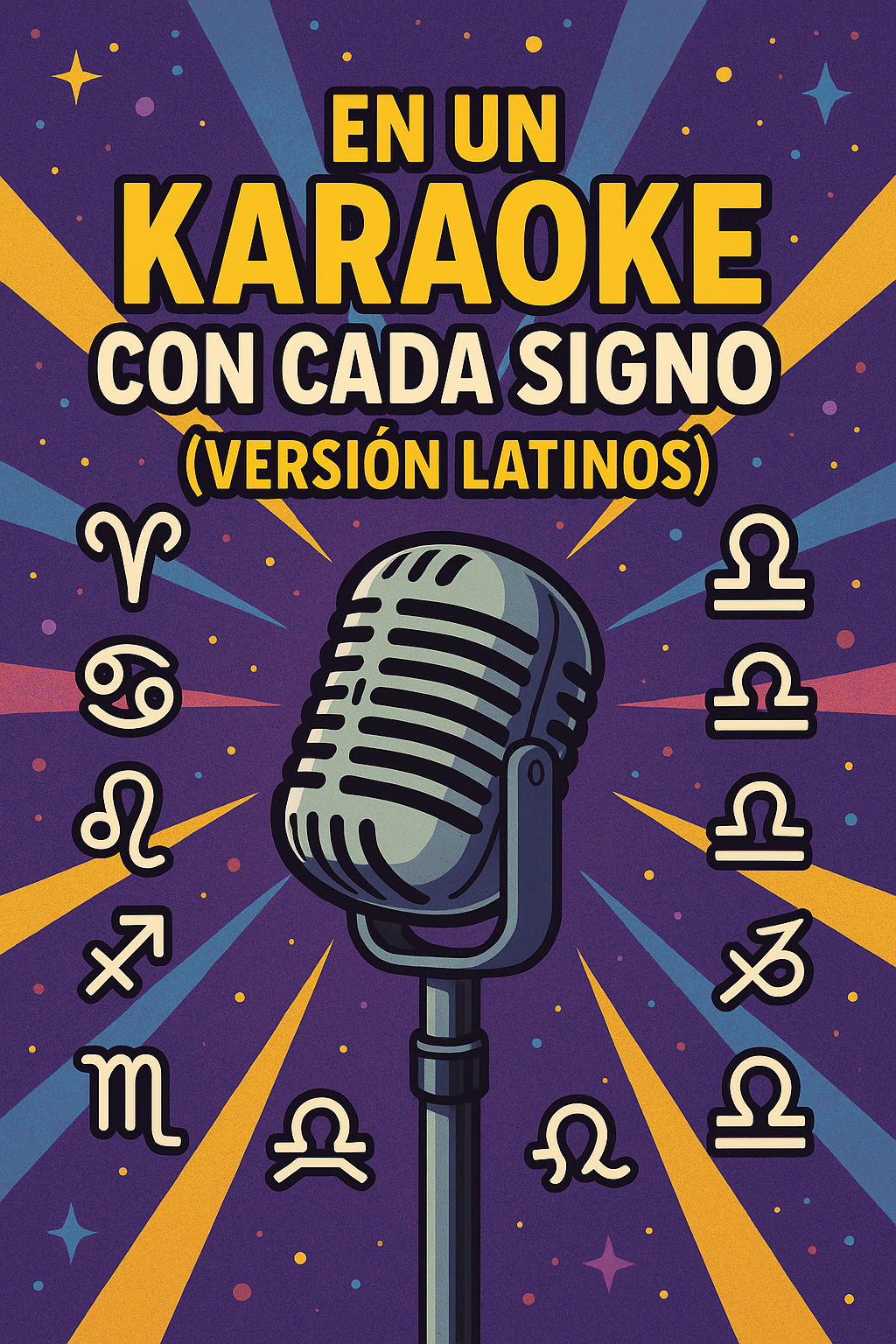karaoke con signos.png