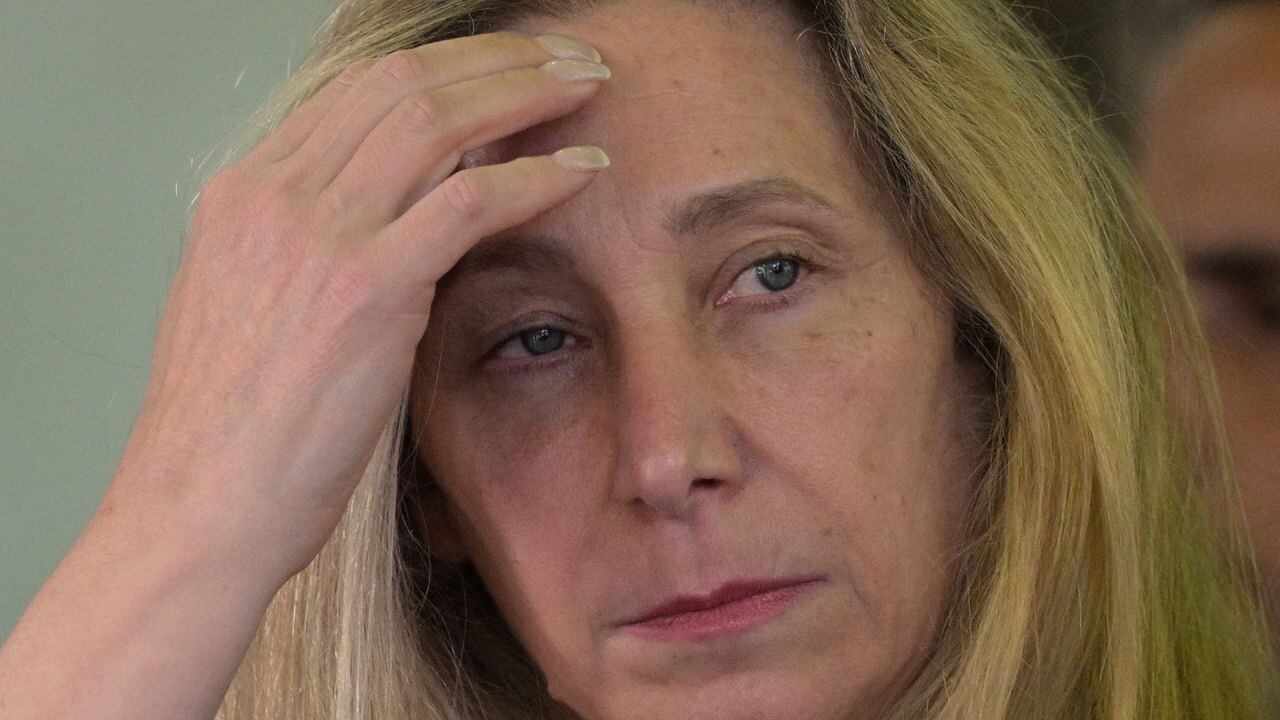 karina-milei-2086014.jpg