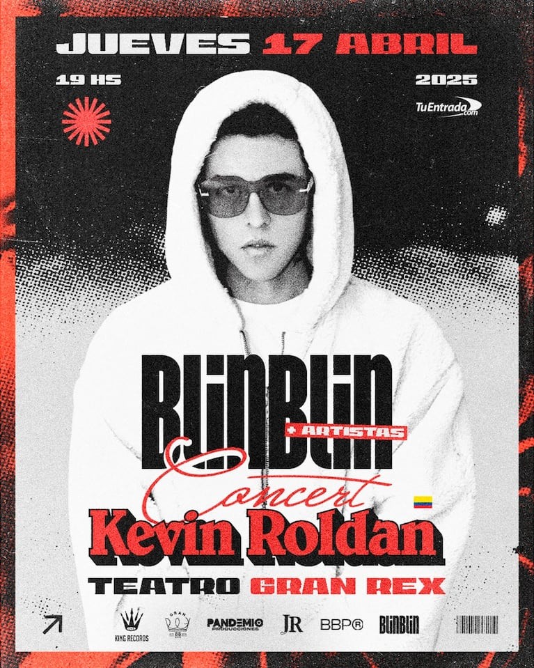 kevinroldan1.jpg