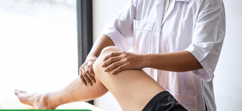 El municipio de 9 de Julio continua llevando adelante su Programa Municipal de Salud