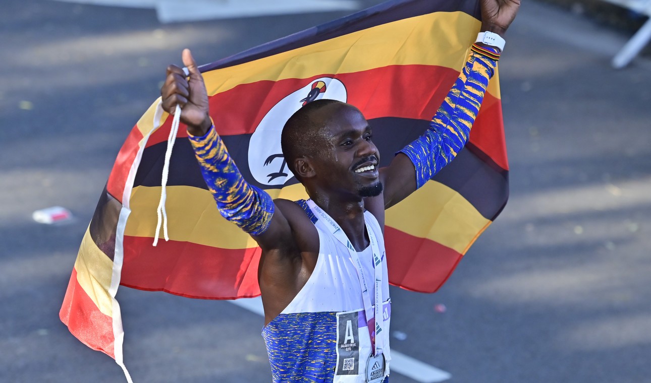 kiplimojacobb.jpg Jacob Kiplimo ganó la Media Maratón de Buenos Aires
