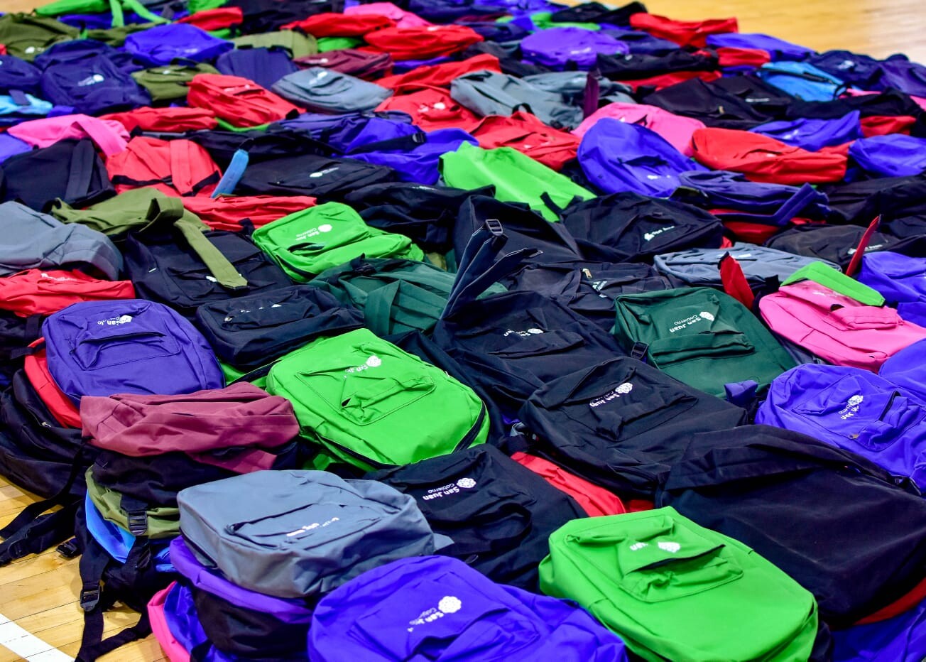 kits-escolar-2.jpeg