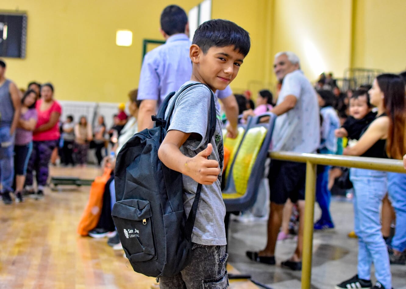 kits-escolar-3.jpeg