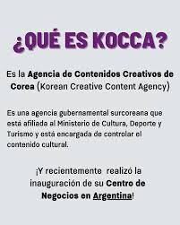 kocca que es.jpeg