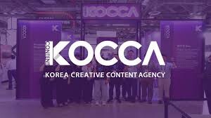 kocca.jpeg
