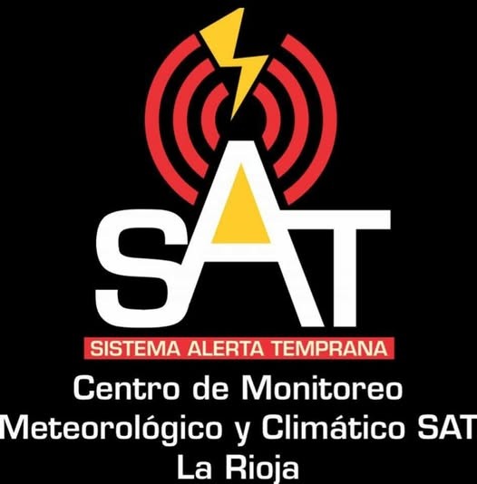 l7.jpg Pronostico Del Tiempo En La Provincia