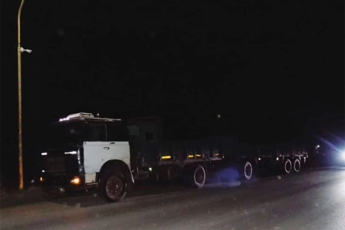 l_1726587258_54167.webp Camionero cargó 0.000 de combustible en localidad entrerriana y se fugó