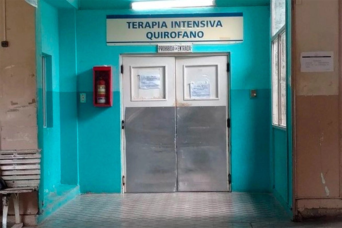 l_1726597262_34450.webp Un hombre está grave tras ser apuñalado por el hijo de su ex pareja