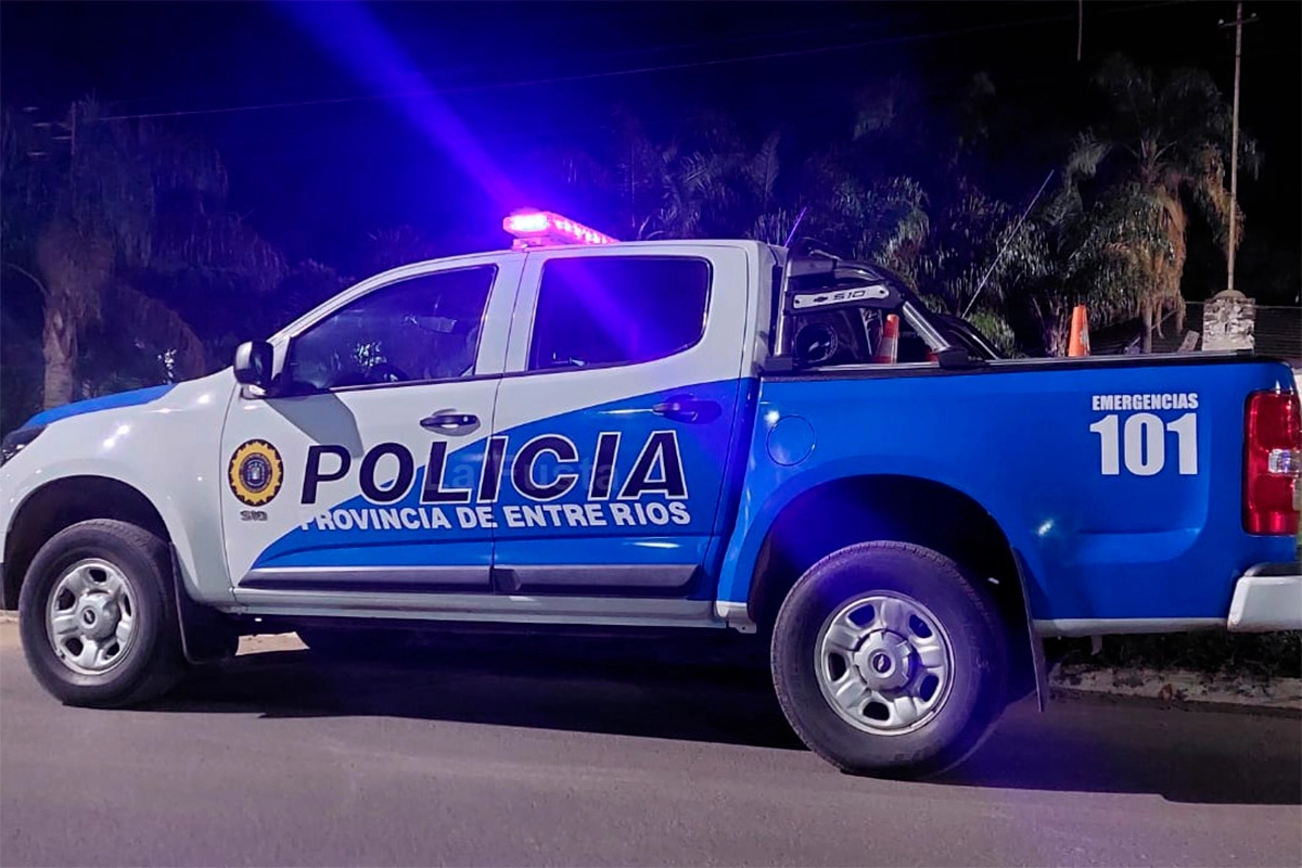 l_1727865732_99791.webp Un menor perpetró un raid delictivo en Gualeguay: amenazaba a sus víctimas a punta de cuchillo
