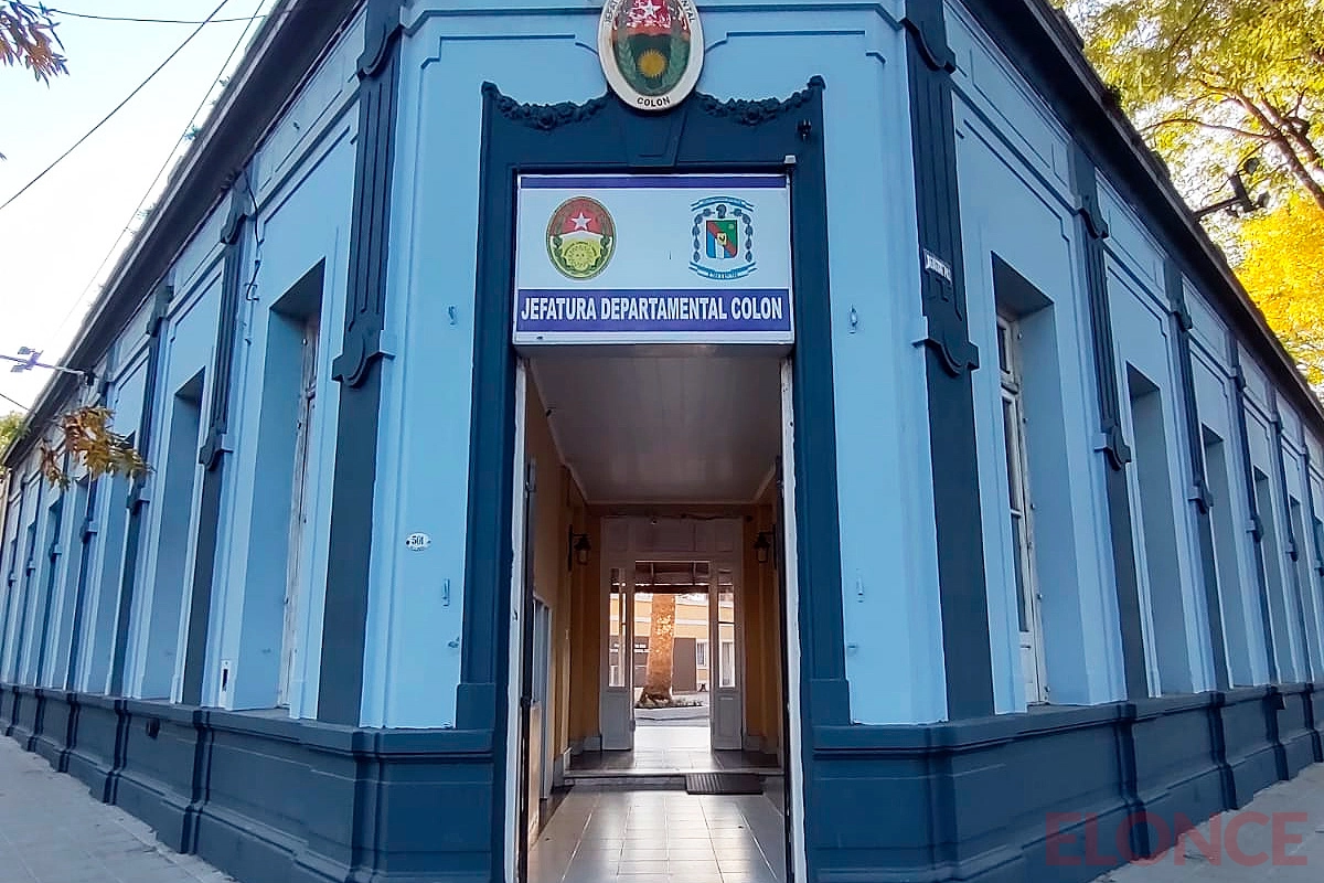 l_1730896718_95133.webp Intento de transfemicidio en Entre Ríos: falleció el hombre que prendió fuego a su pareja