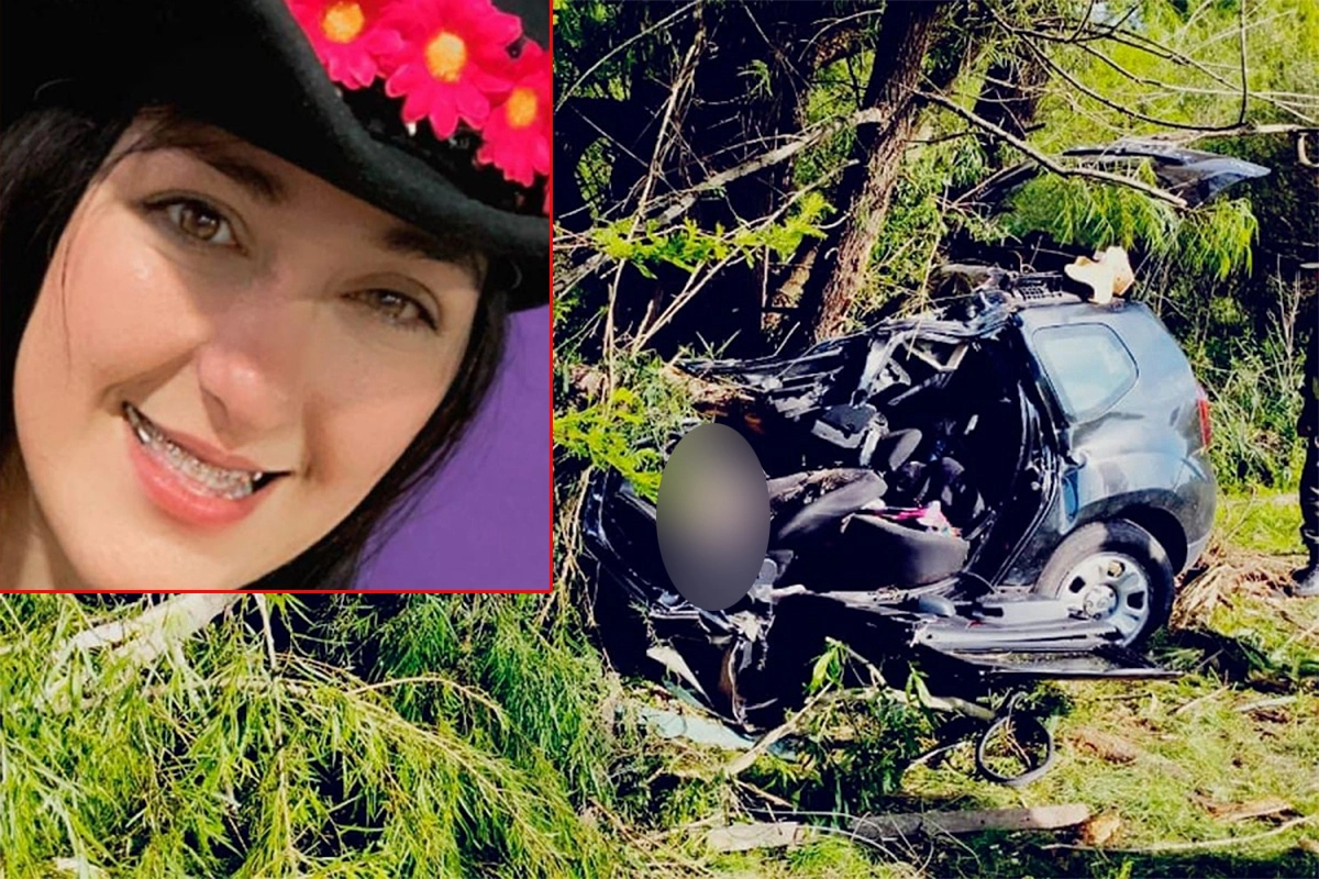 l_1730969148_77901.webp Está grave una joven tras violento accidente y revelan una historia trágica