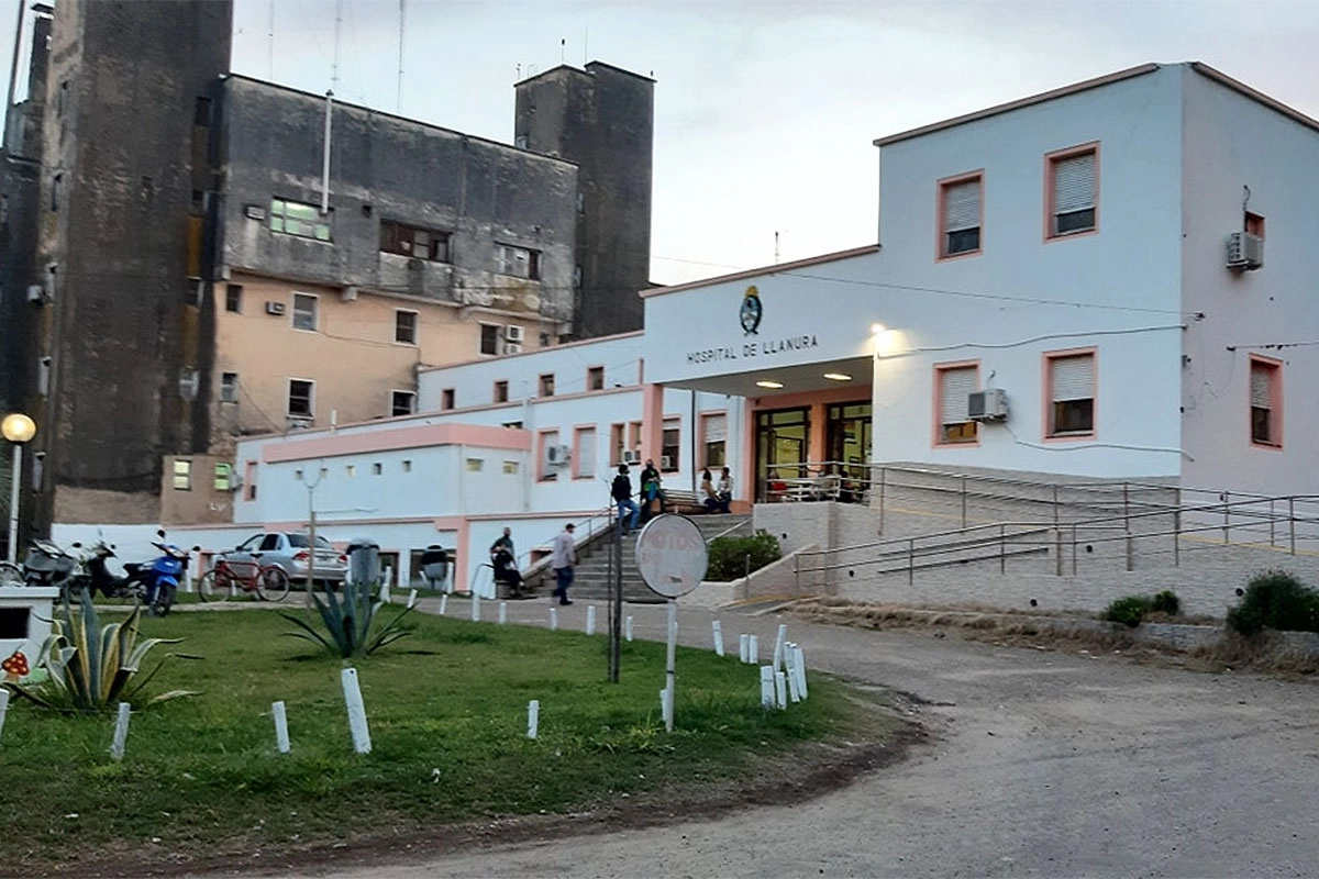 l_1743064763_16128.webp Tres muertes dudosas en Villaguay: investigan posible consumo de “droga envenenada”