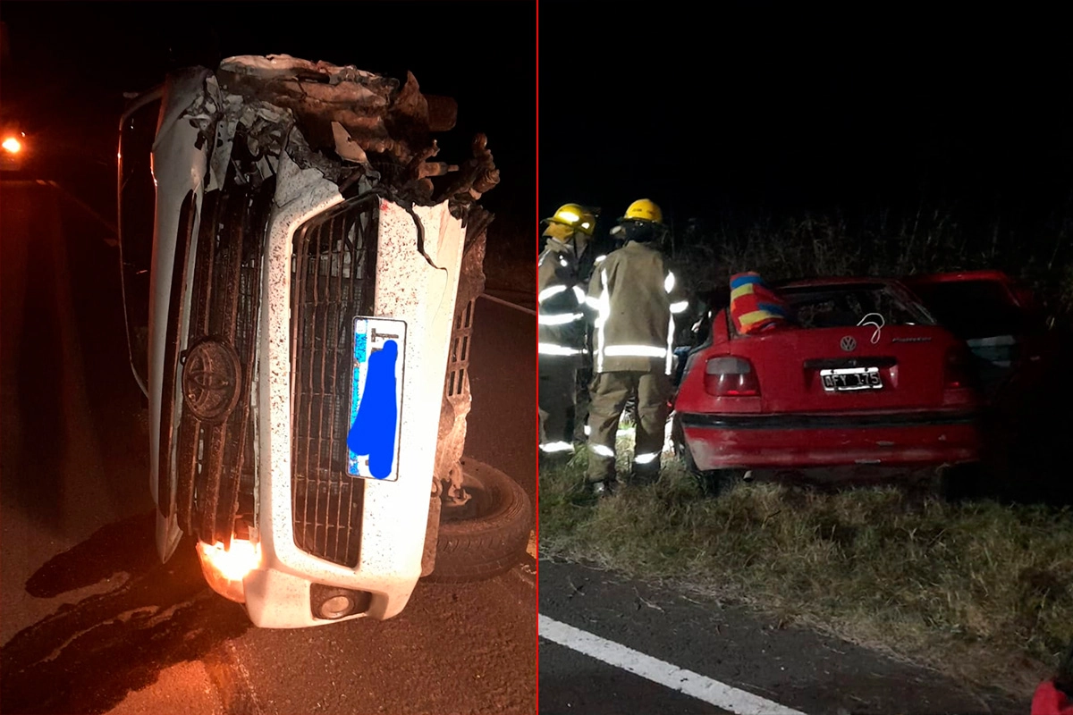 l_1744801518_23475.webp Trágico choque en Ruta 18: confirmaron las identidades de los fallecidos