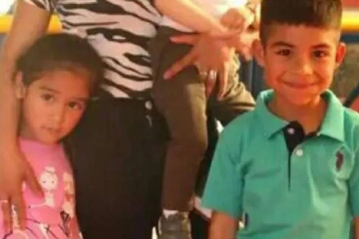 l_1744878247_76116.webp Enjuician a madre que mató a dos niños en venganza por la separación de su pareja