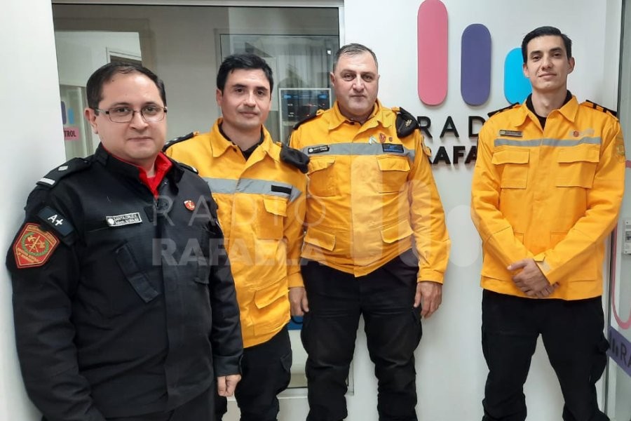 l_Bomberos-Zapadores-de-Rafaela.jpeg l_Bomberos-Zapadores-de-Rafaela.jpeg