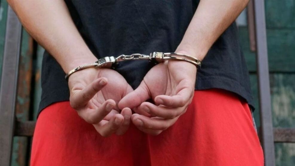 La Cámara de Diputados de la Nación Argentina dio media sanción a un proyecto que modifica el Régimen Penal Juvenil vigente desde 1980