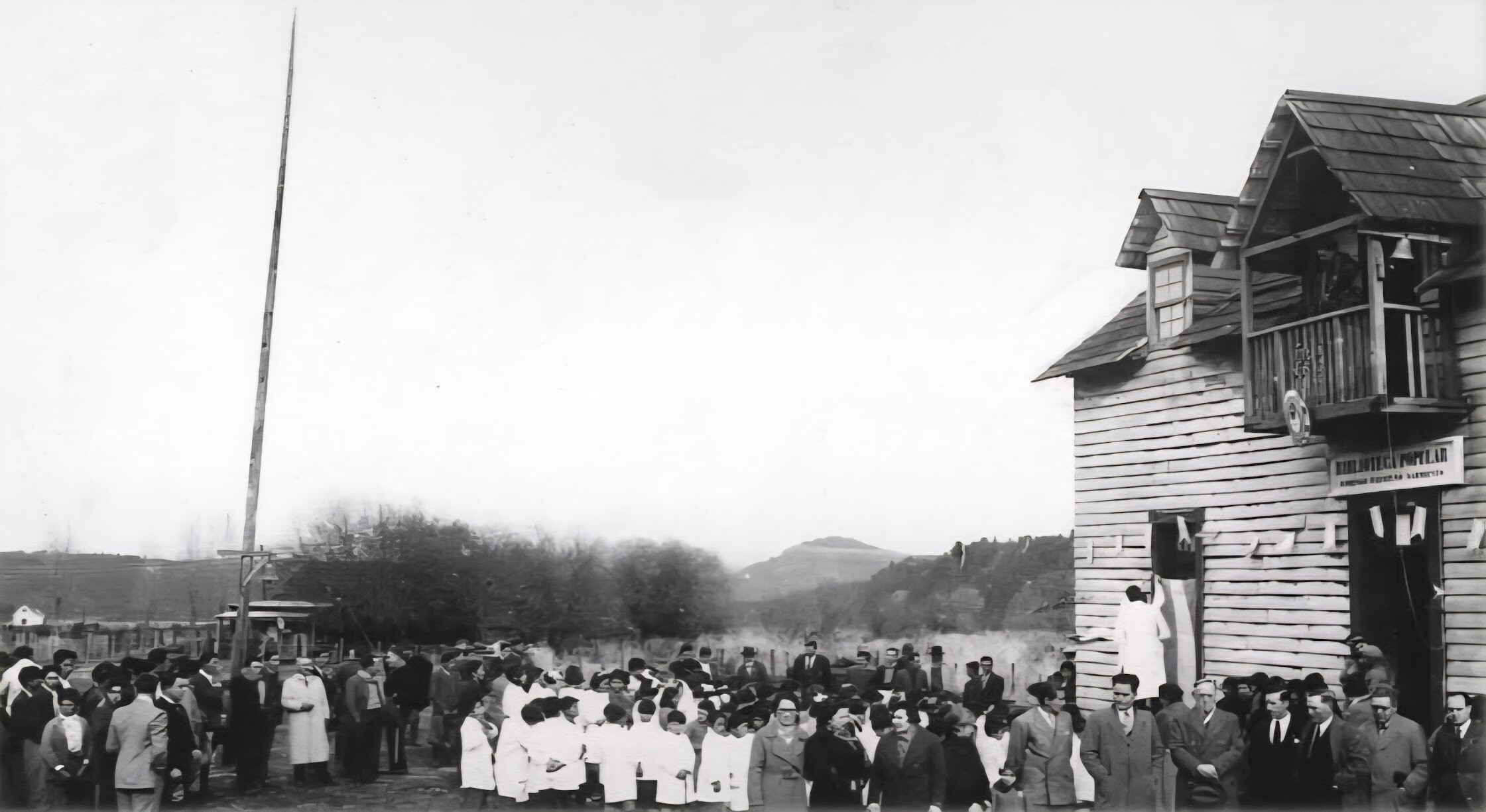 la escuela como punto de transformacion del pueblo.jpg