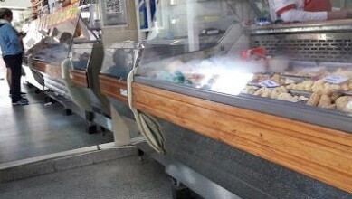 la-nata-carniceria-y-granja-quilmes-buenos-aires-400x267.jpg la-nata-carniceria-y-granja-quilmes-buenos-aires-400x267.jpg