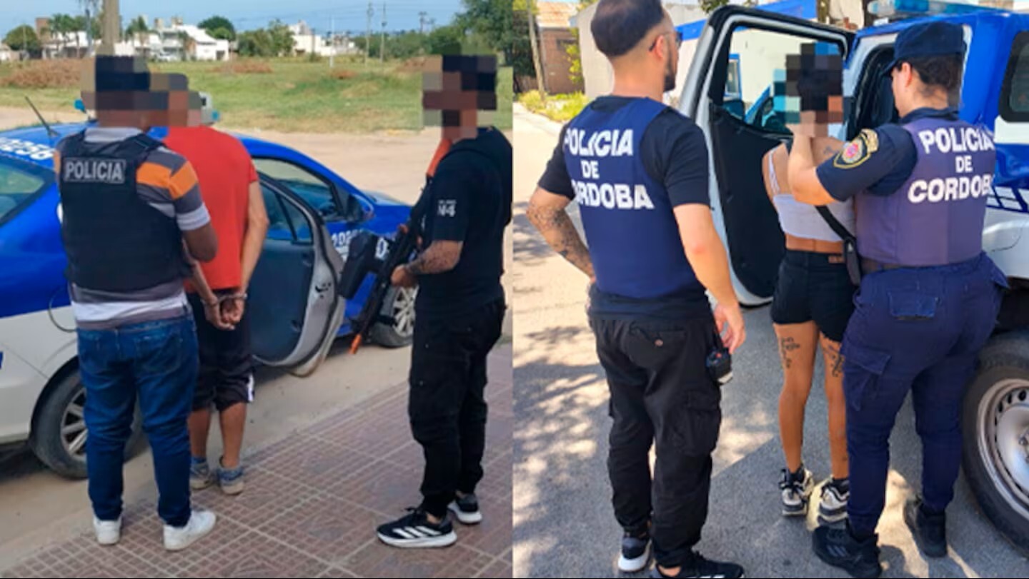 la-pareja-de-ladrones-actuaba-en-villa-maria-LEUQWMEE2JCARJWRMKCDQ6ANNY