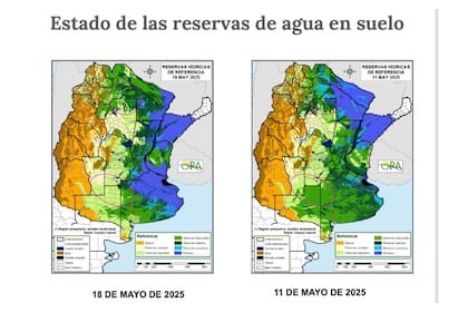la-situacion-de-la-reserva-de-humedad-tras-las-57NLMIFUQZGITDBVA72VZ274QI.jpeg