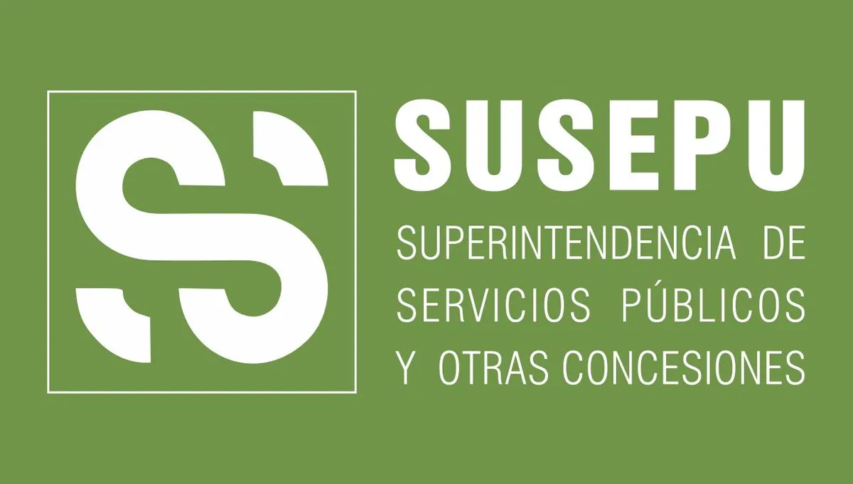 La Susepu sancionó a Ejesa por incumplimientos en la calidad del servicio eléctrico