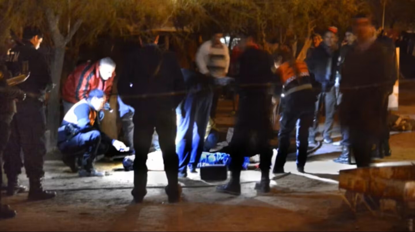 la-victima-fue-apunalada-tras-una-discusion-familiar-en-campo-gallo-5C33R4A6SRETPJCNRUOYLZN7LY
