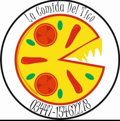 la_comida_del_tico_logo1.jpg