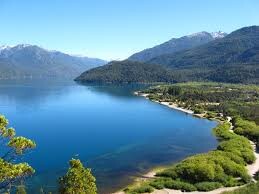 Chubut promociona sus atractivos turísticos en distintas ciudades de Chile