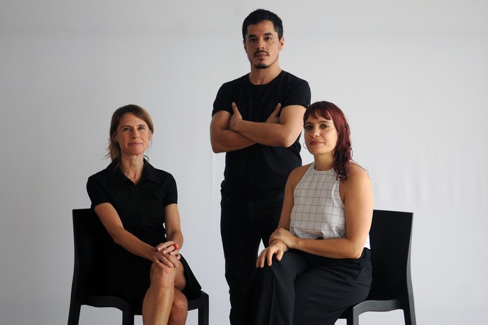 laobrasiamesateatro.jpg Teatro: La Obra Siamesa se puede ver los sábados en Fundación Cazadores
