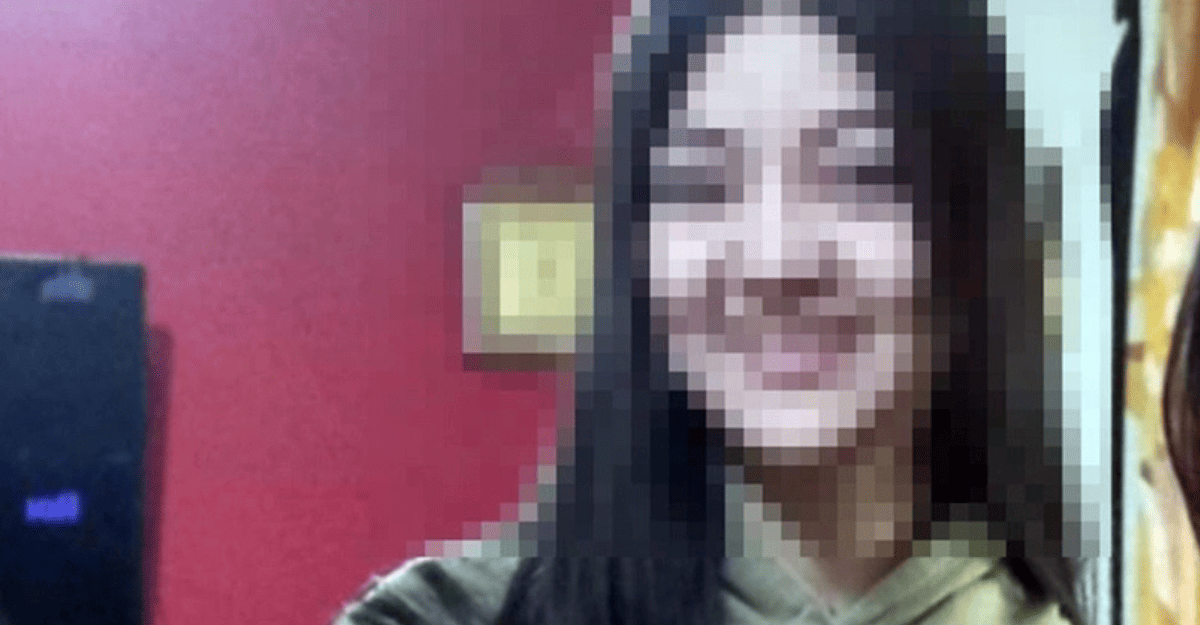 San Juan: apareció Lara, la adolescente desaparecida el 25 de agosto