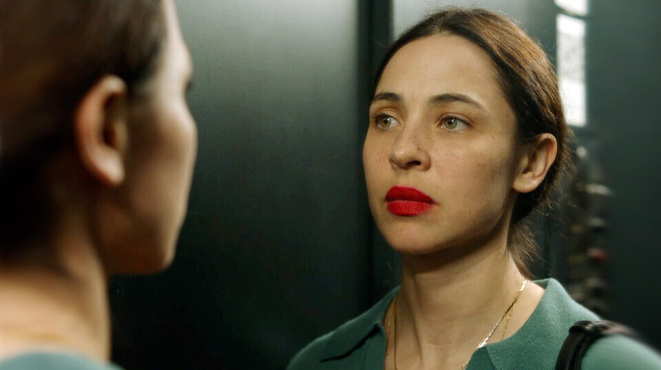 San Sebastián: premios para los films argentinos Las Corrientes y Belén
