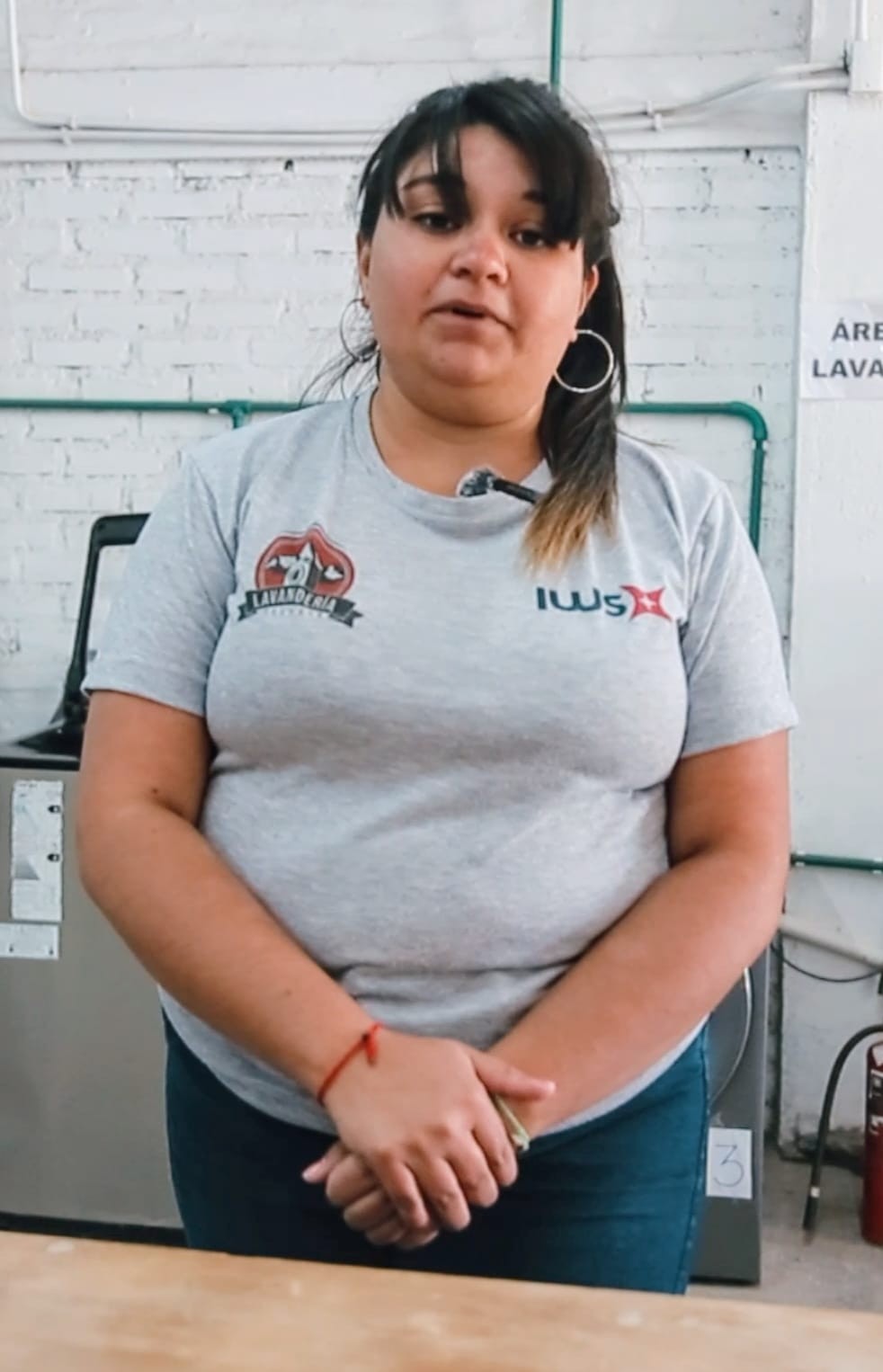 lavandería-ropa-2.jpeg lavandería-ropa-2.jpeg